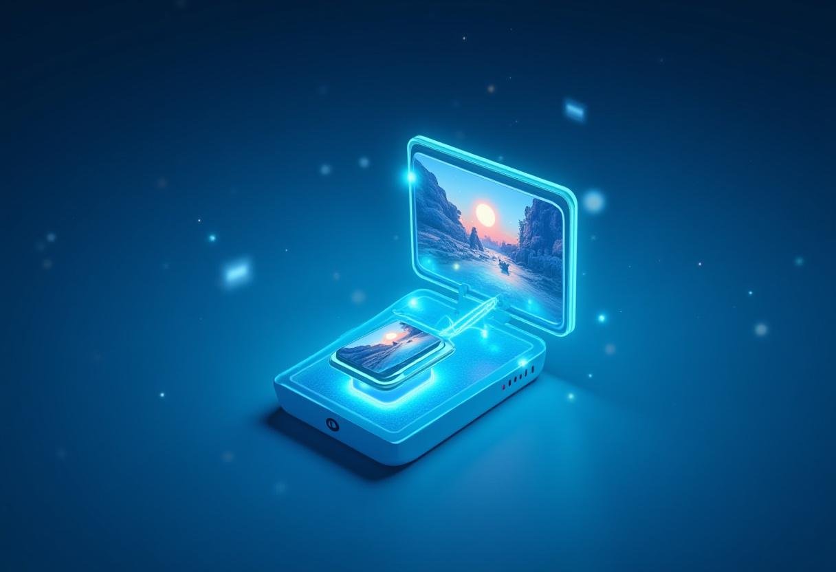 HD және 4K сапалы стриминг, офлайн көру мүмкіндігі